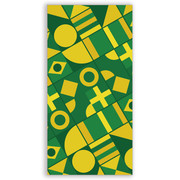 300455-Brasil