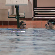 IMG-3290