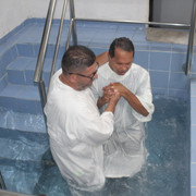 IMG-0395