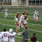 IMG-9345