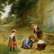 pic-26