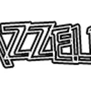 JAZZELLE