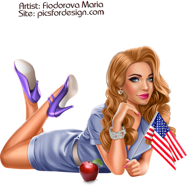 Flag-6