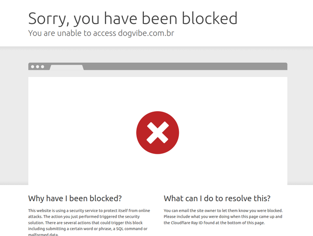 access-Denied