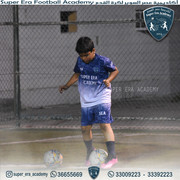 DSC-0169