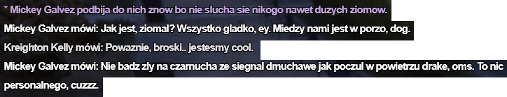 ss3.png