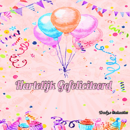 14.gif