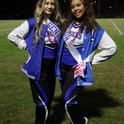 IMG-0856