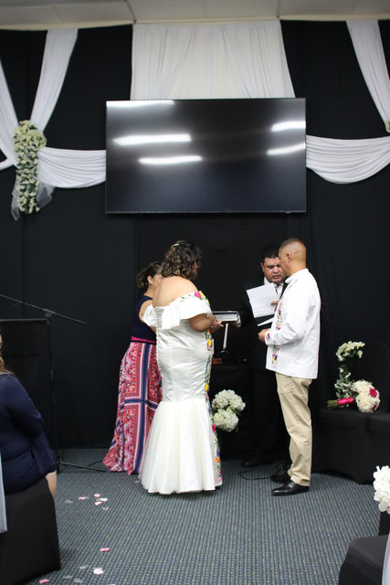 IMG-4836