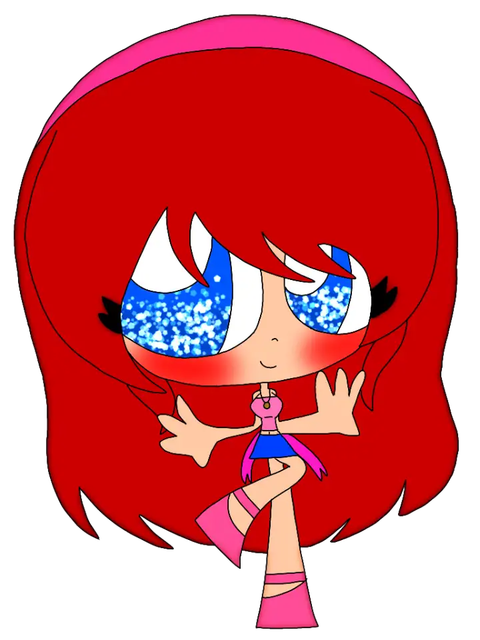 Girl-14.png