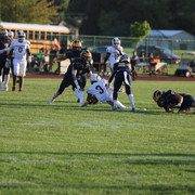 IMG-4074