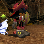 Silly-chat