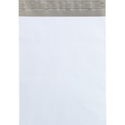 PM0912-M