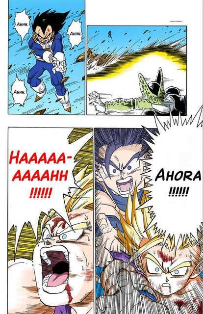 Gohan-saca-todo-su-poder.jpg