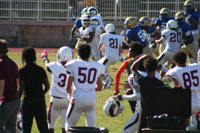 IMG-1040.jpg