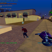 sa-mp-000-4