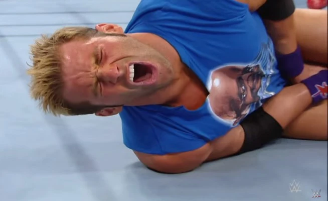 [IMAGE:https://i.ibb.co/QQw7n8V/zack-ryder-ball-shot-e1451062905200.webp]