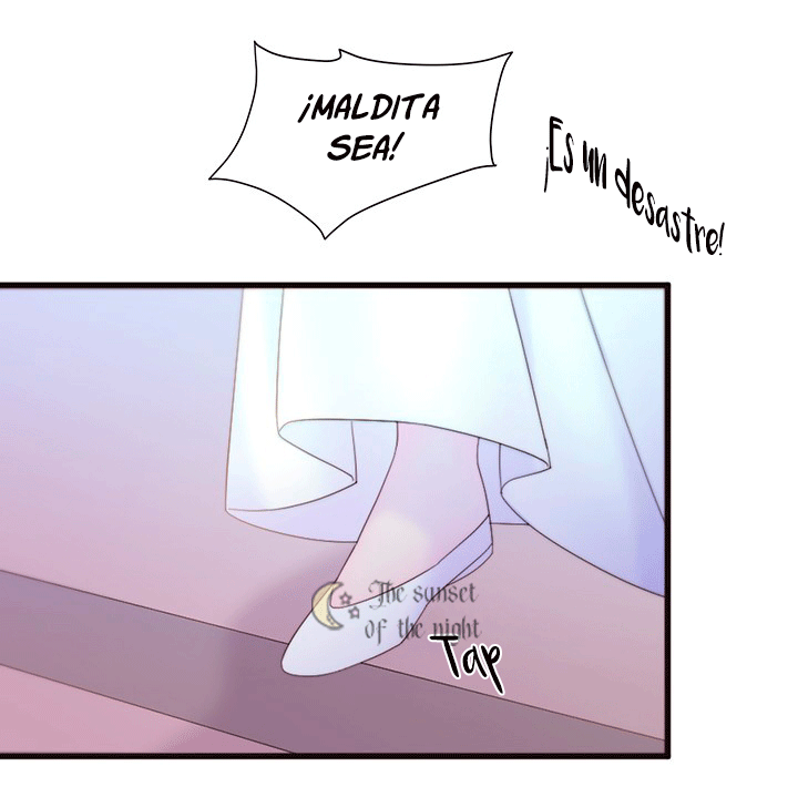 1-14
