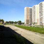 i-14