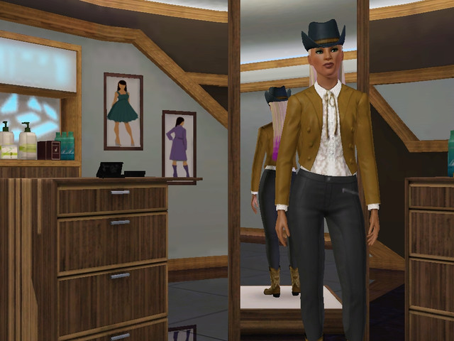 Screenshot-326