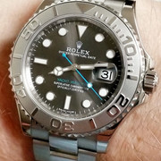 16593165698460