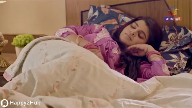 Mukarram-Ali-Vaibhya-Cast