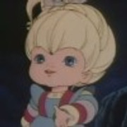 rainbow-brite-wisp