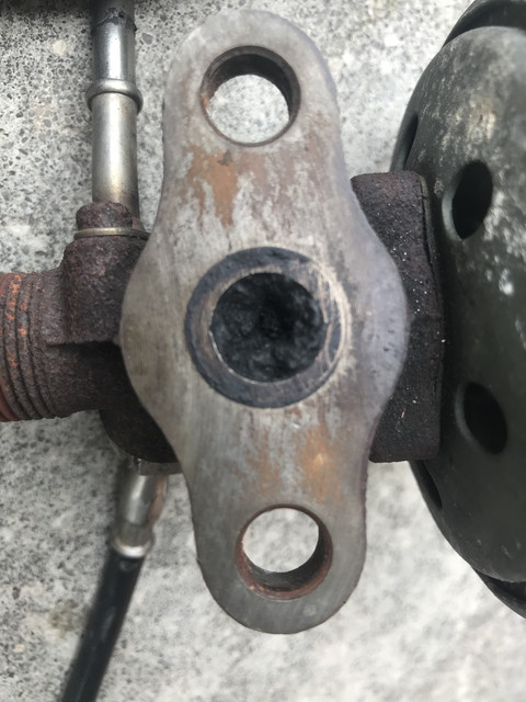 EGR-Valve-Close-Up