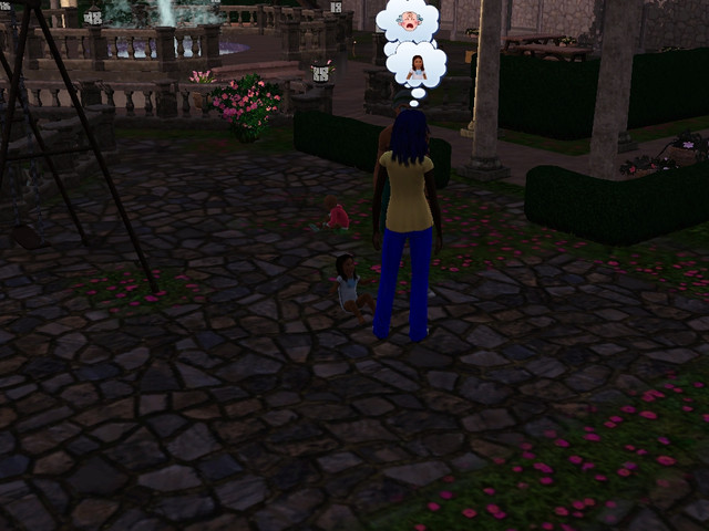 Screenshot-644