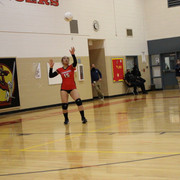 IMG-0220