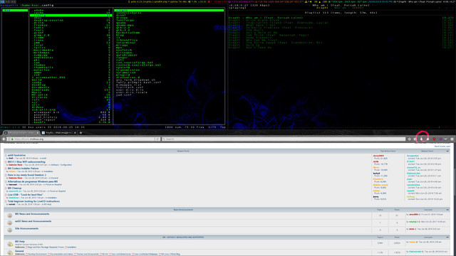 screenshot4