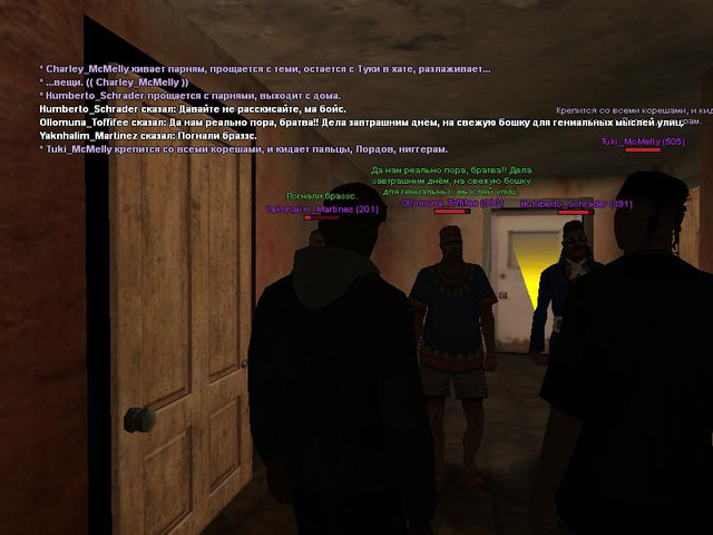 gallery49.jpg