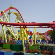 DSC09771