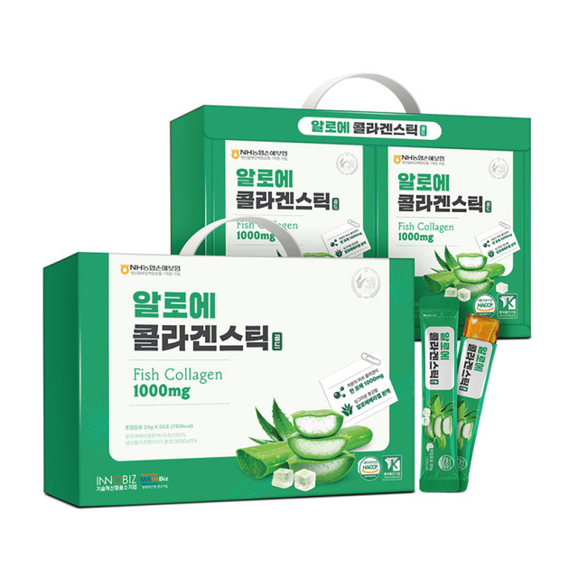 알로에 콜라겐 스틱 메인.jpg