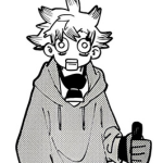 [Imagen: Dise-o-sin-t-tulo-9.png]