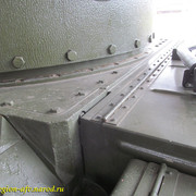 IMG-0079
