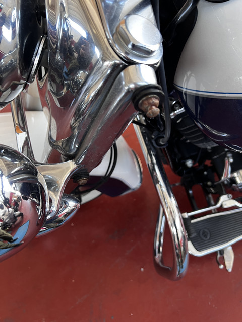 IMG-7208
