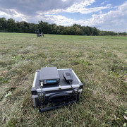 IMG-0525