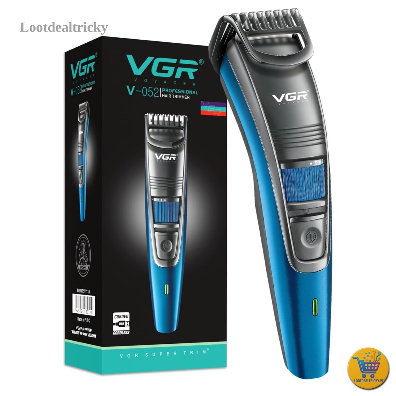 Amazon 63 Off – Just 63% OFF | Best Deal