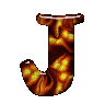 J1