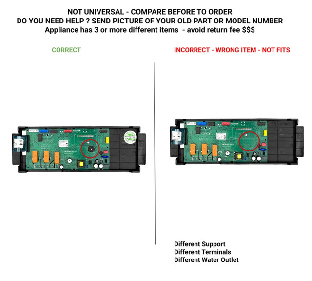 W11567368 Correct incorrect.jpg