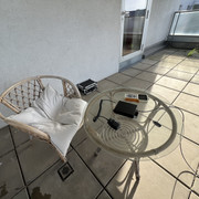 IMG-2629