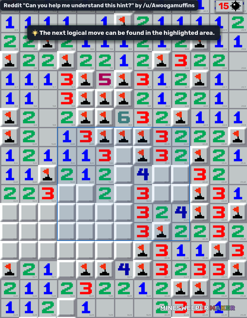 step 00.png