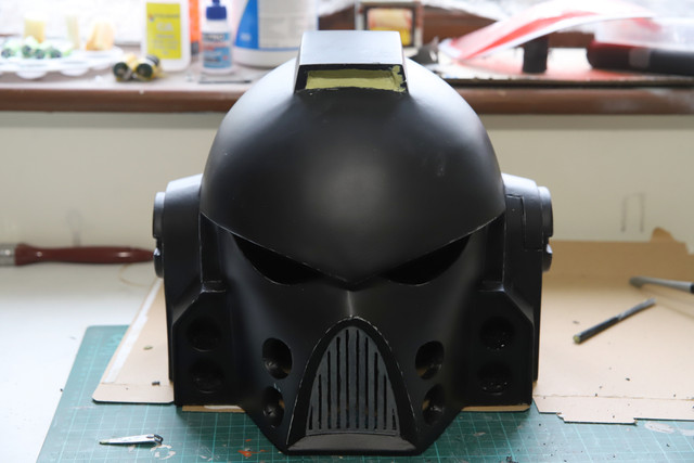 Helmet (57)