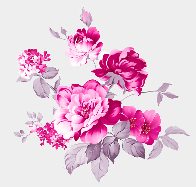 shutterstock 1372389674.jpg