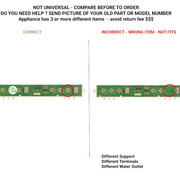 318330701 Correct incorrect