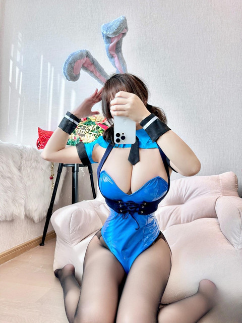 34