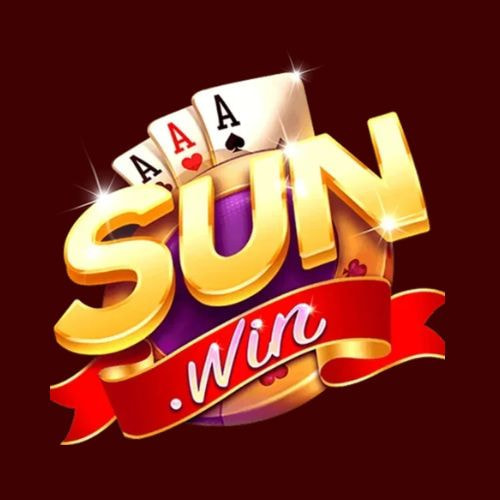 logo.jpg