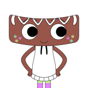 Cosmo (Ryry2003 Style) 20260718191422