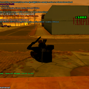 sa-mp-079-3